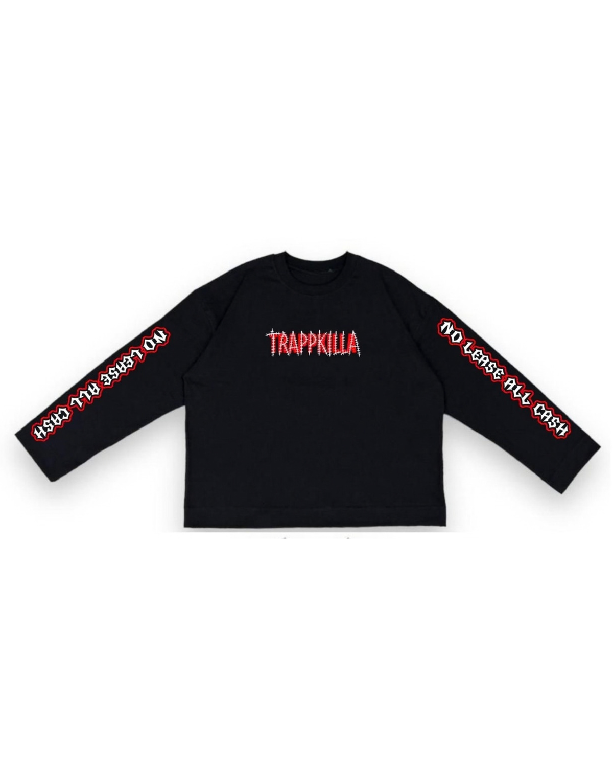 SHADOW KAGE LONG SLEEVE