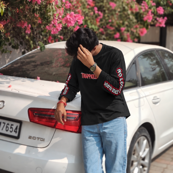 Ankit