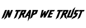 TRAPPKILLA