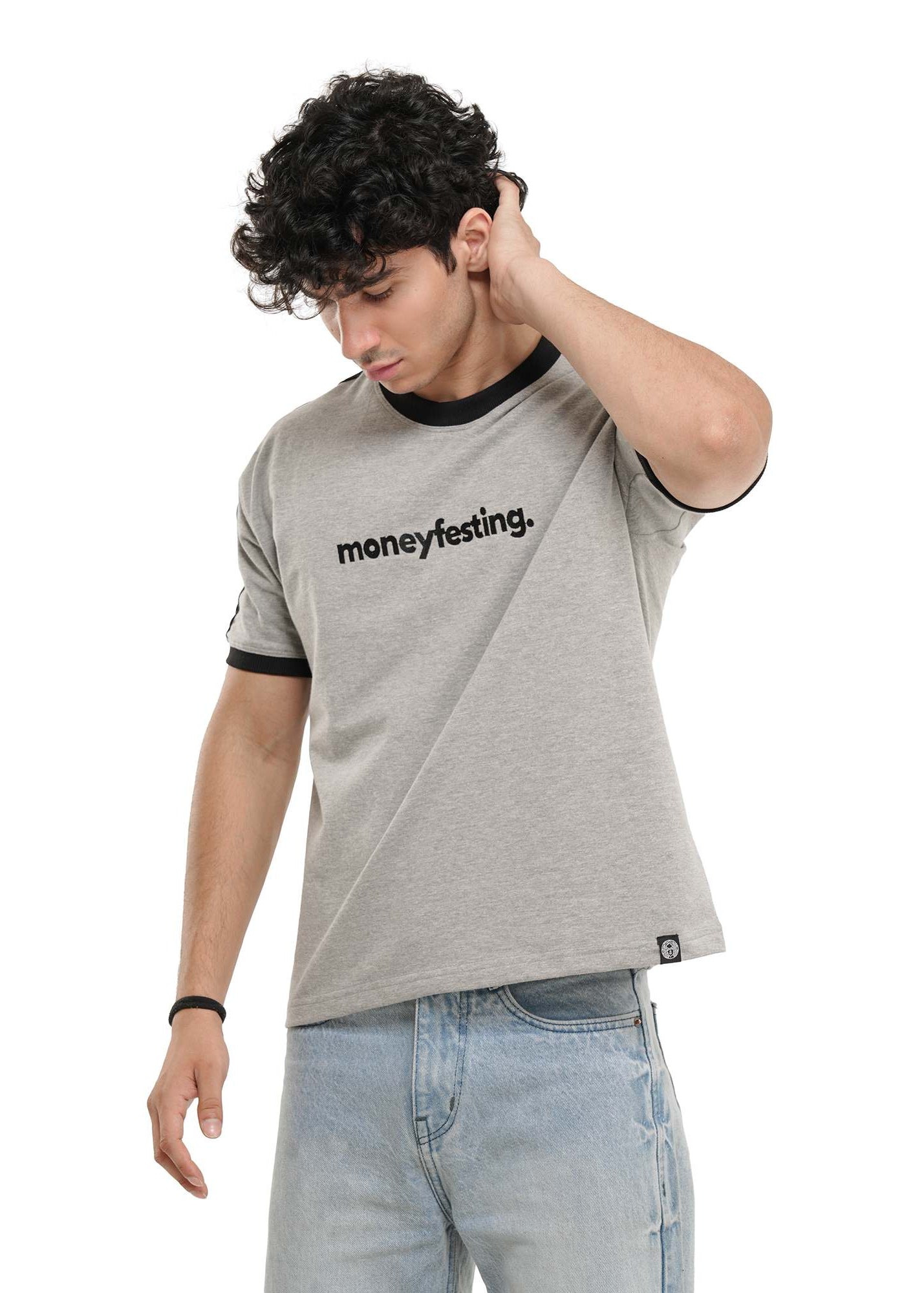 MONEYFESTING