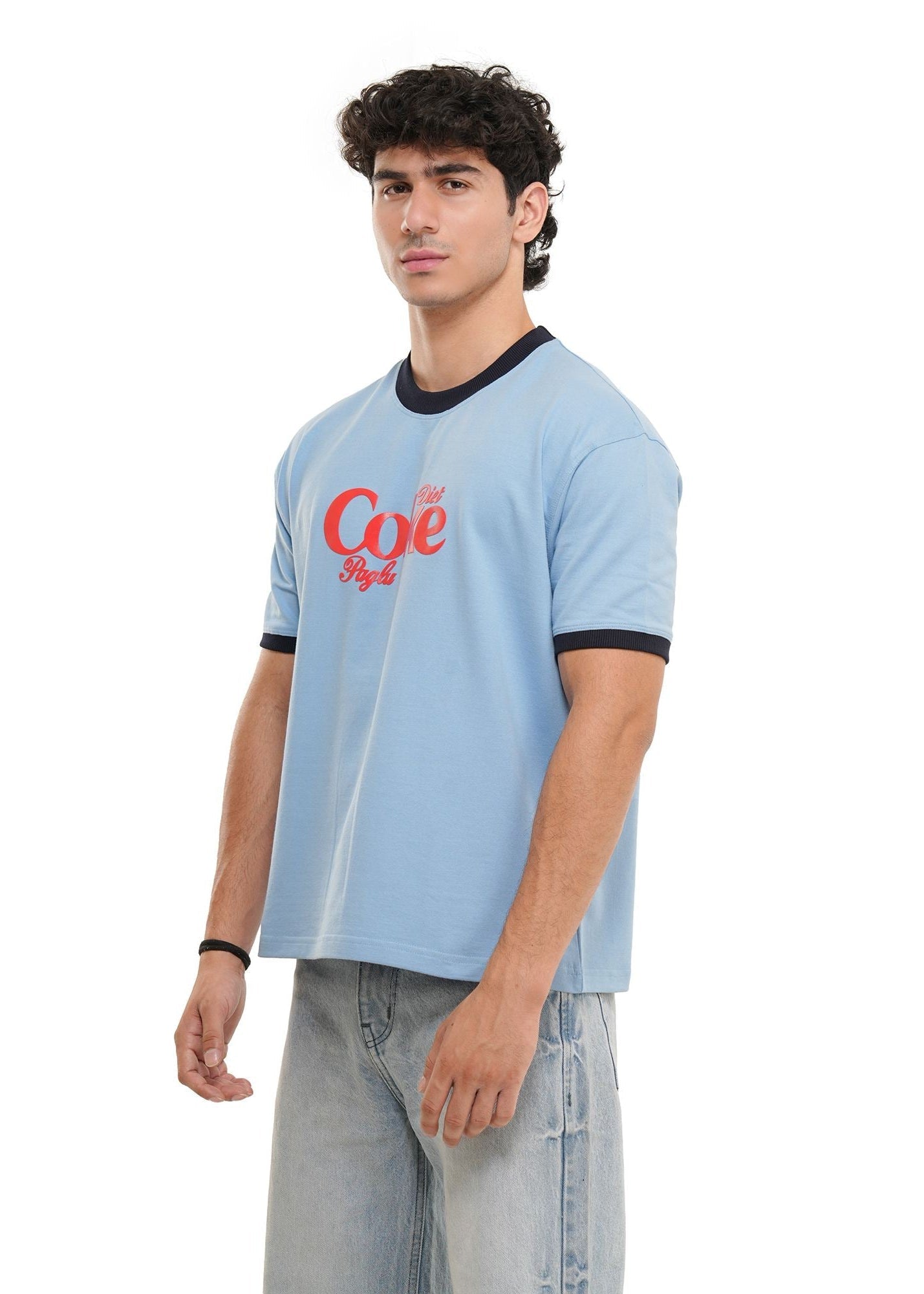DIET COKE