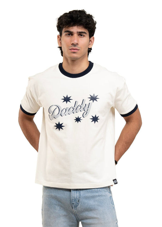 DADDY