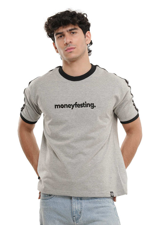 MONEYFESTING