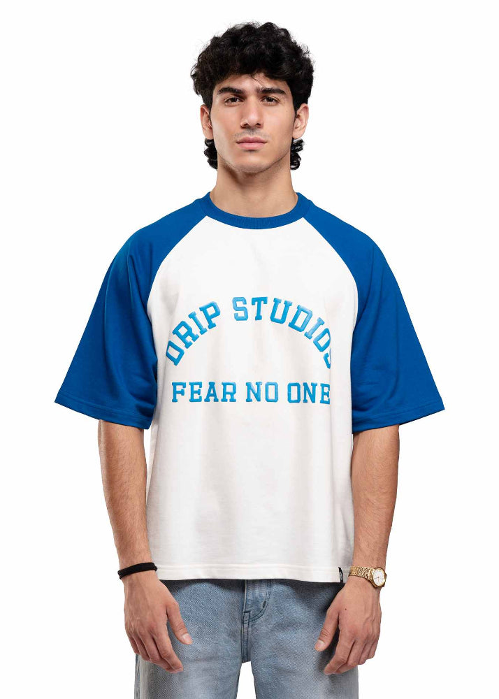 DRIP UNIVERSITY TEE
