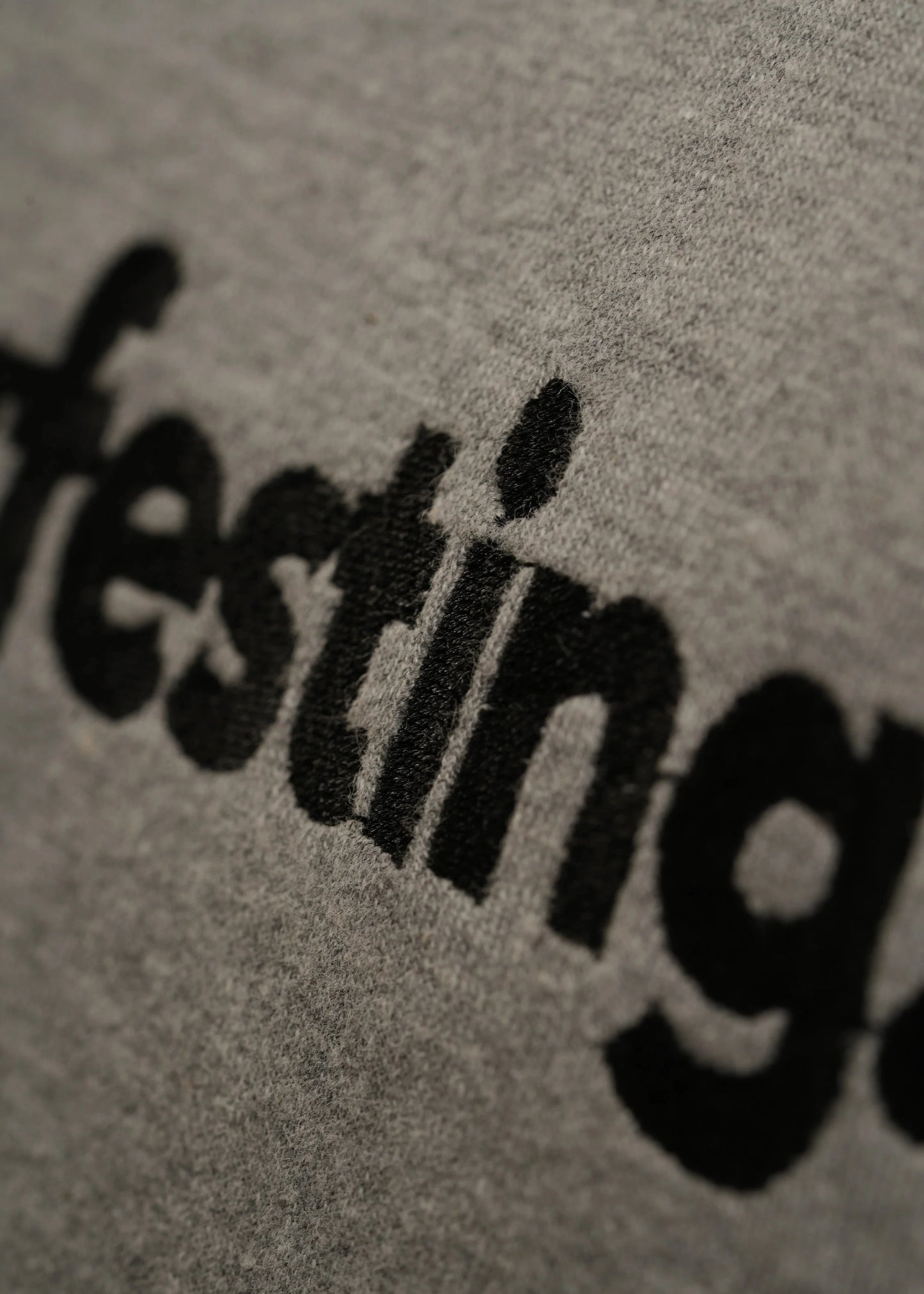 MONEYFESTING