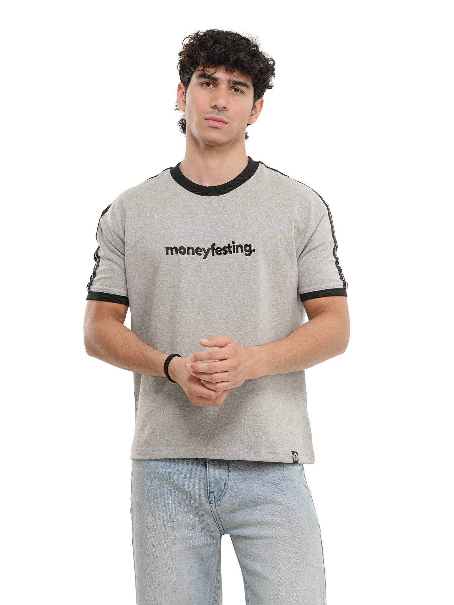 MONEYFESTING