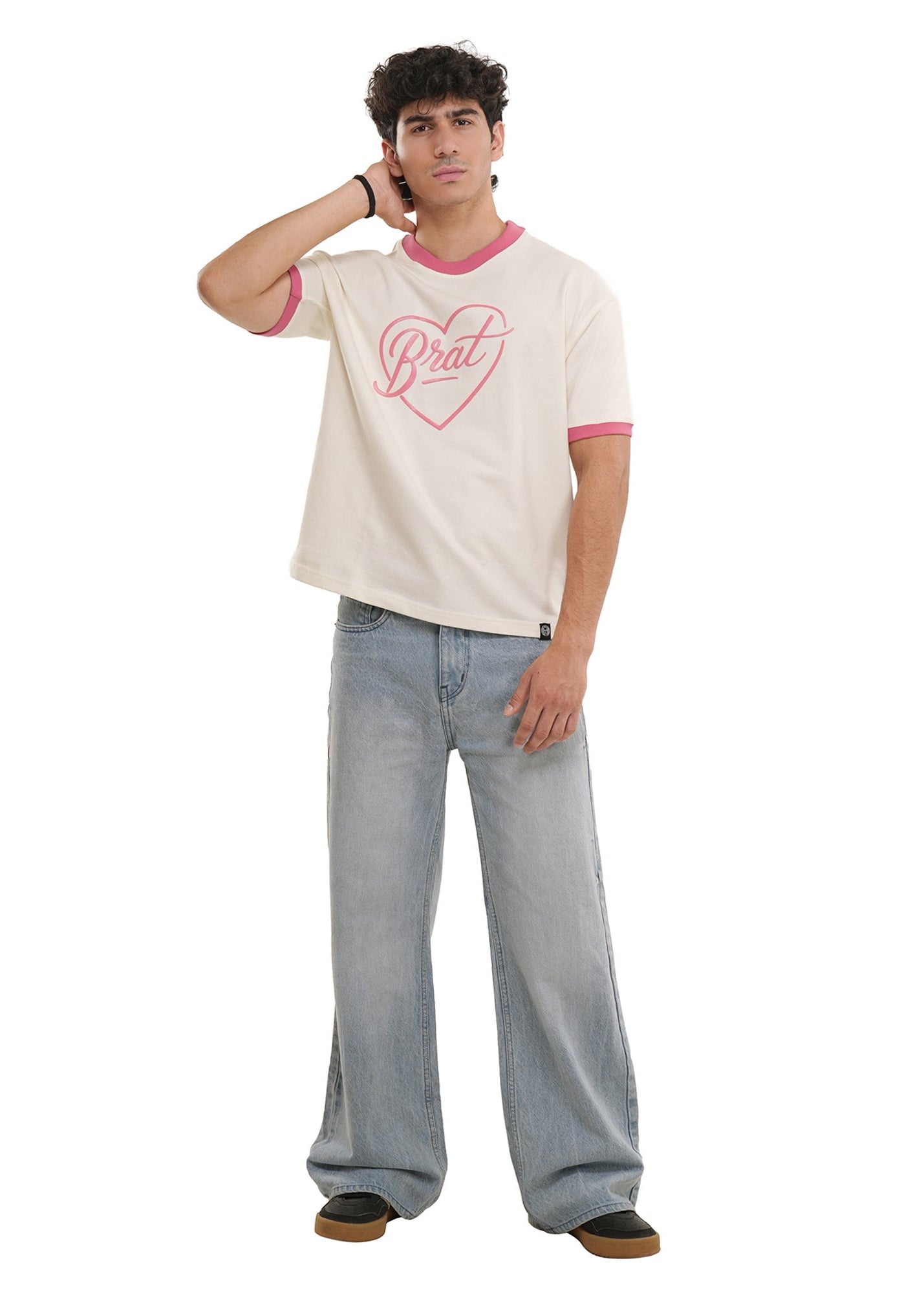 BRAT - Ltd. Ed.