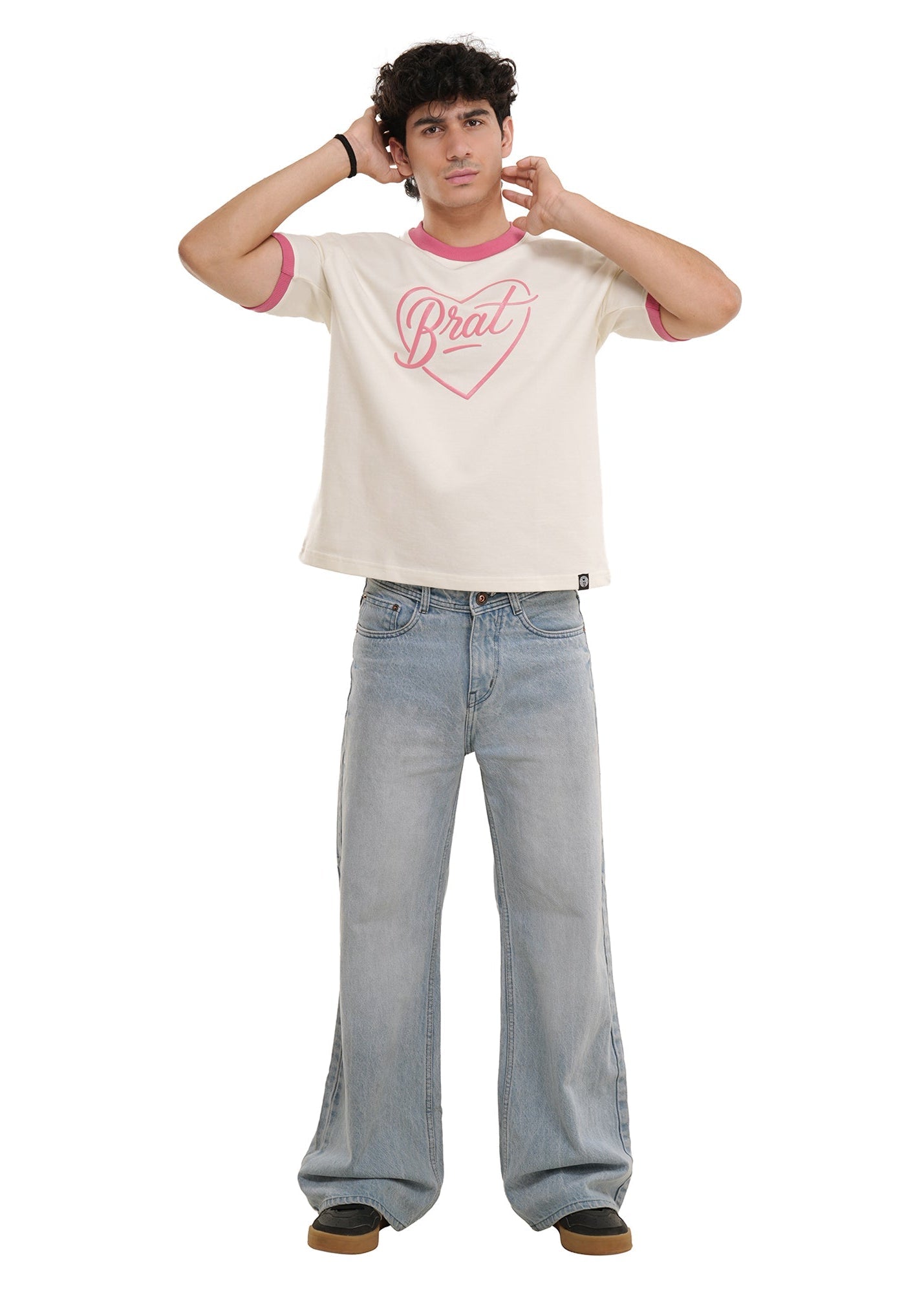 BRAT - Ltd. Ed.
