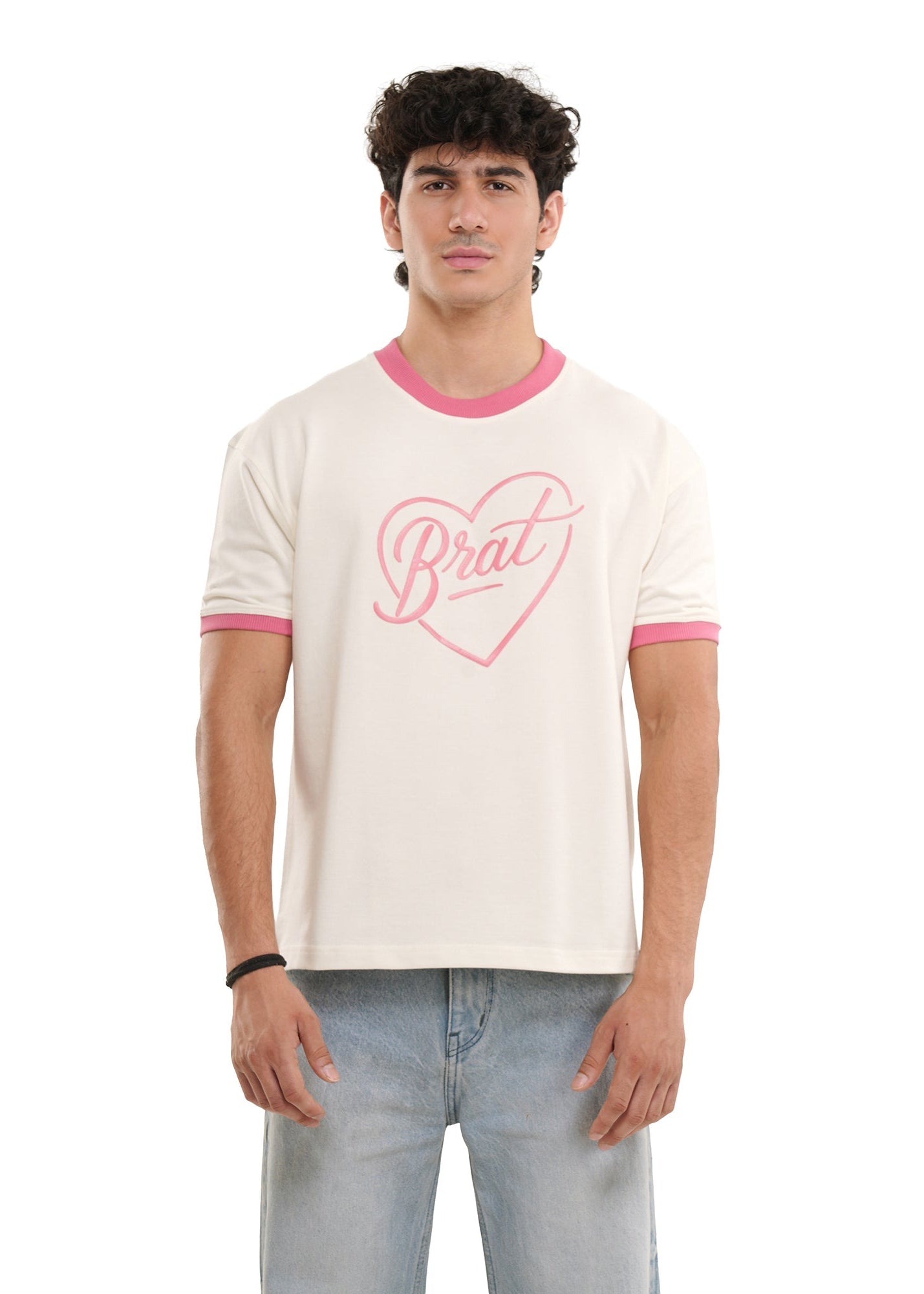 BRAT - Ltd. Ed.