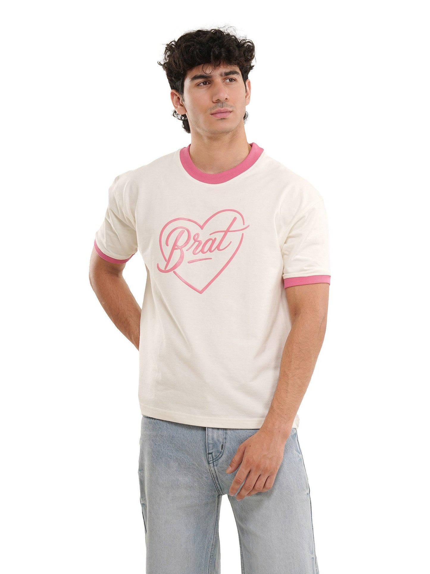 BRAT - Ltd. Ed.