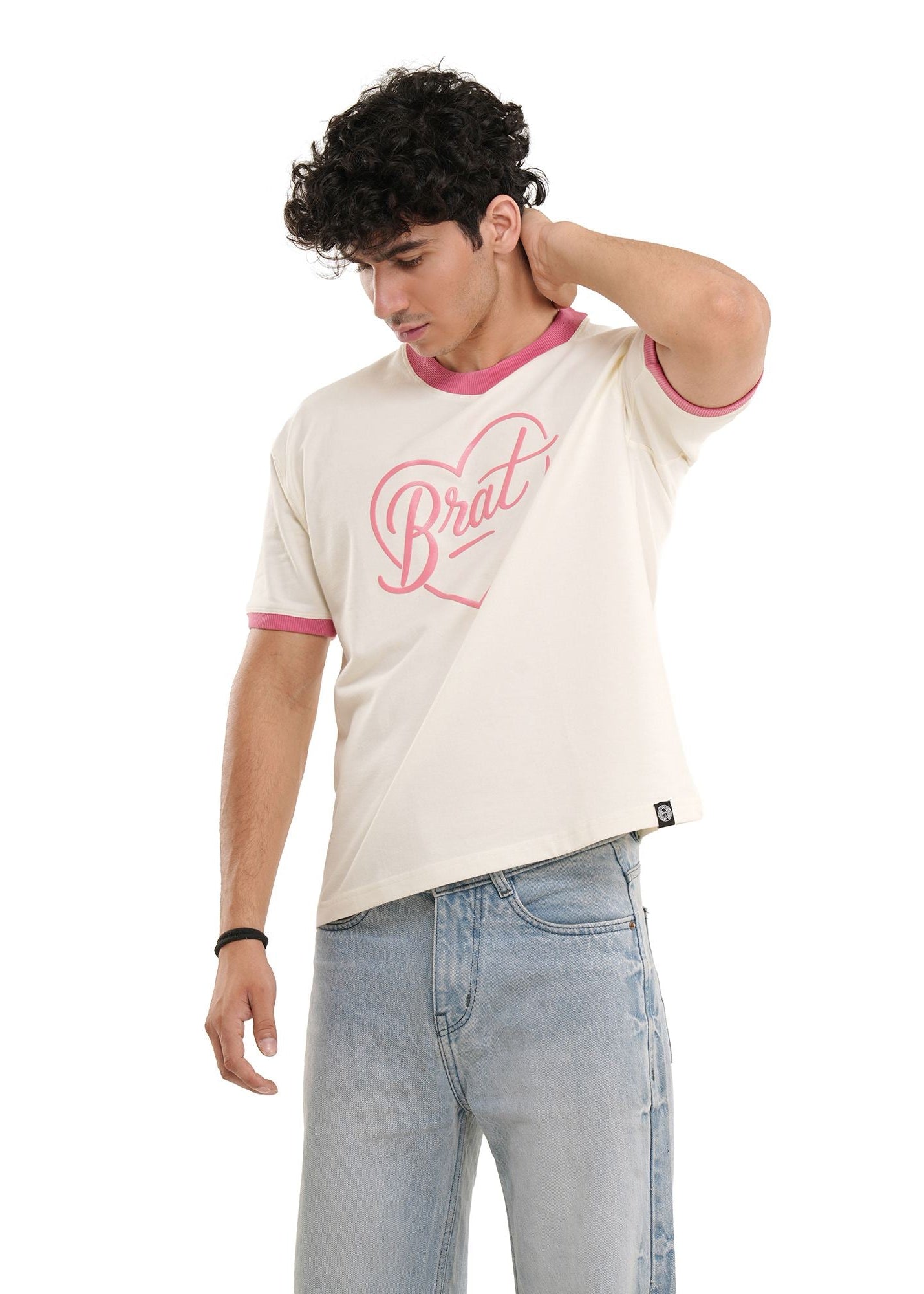 BRAT - Ltd. Ed.