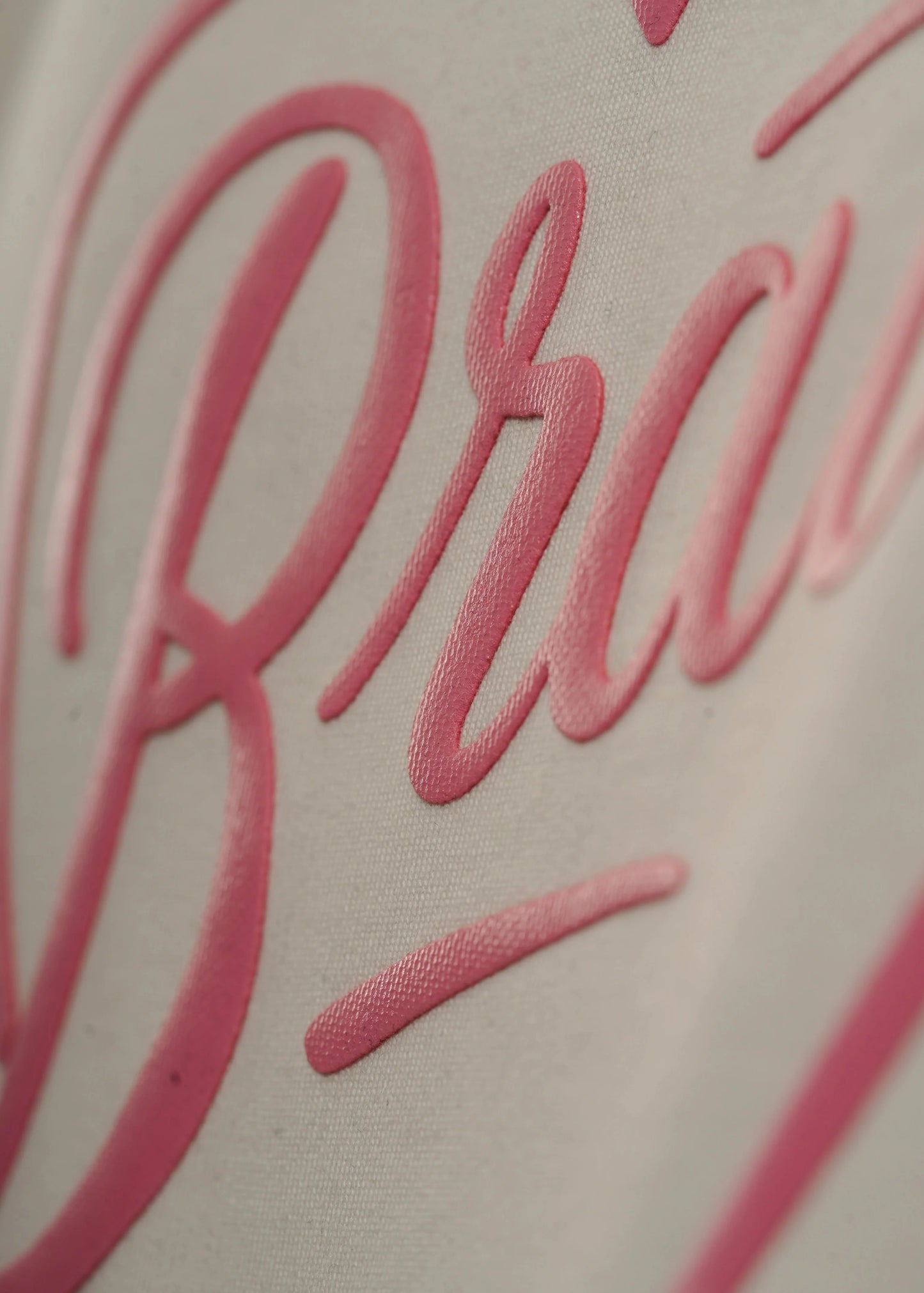BRAT - Ltd. Ed.