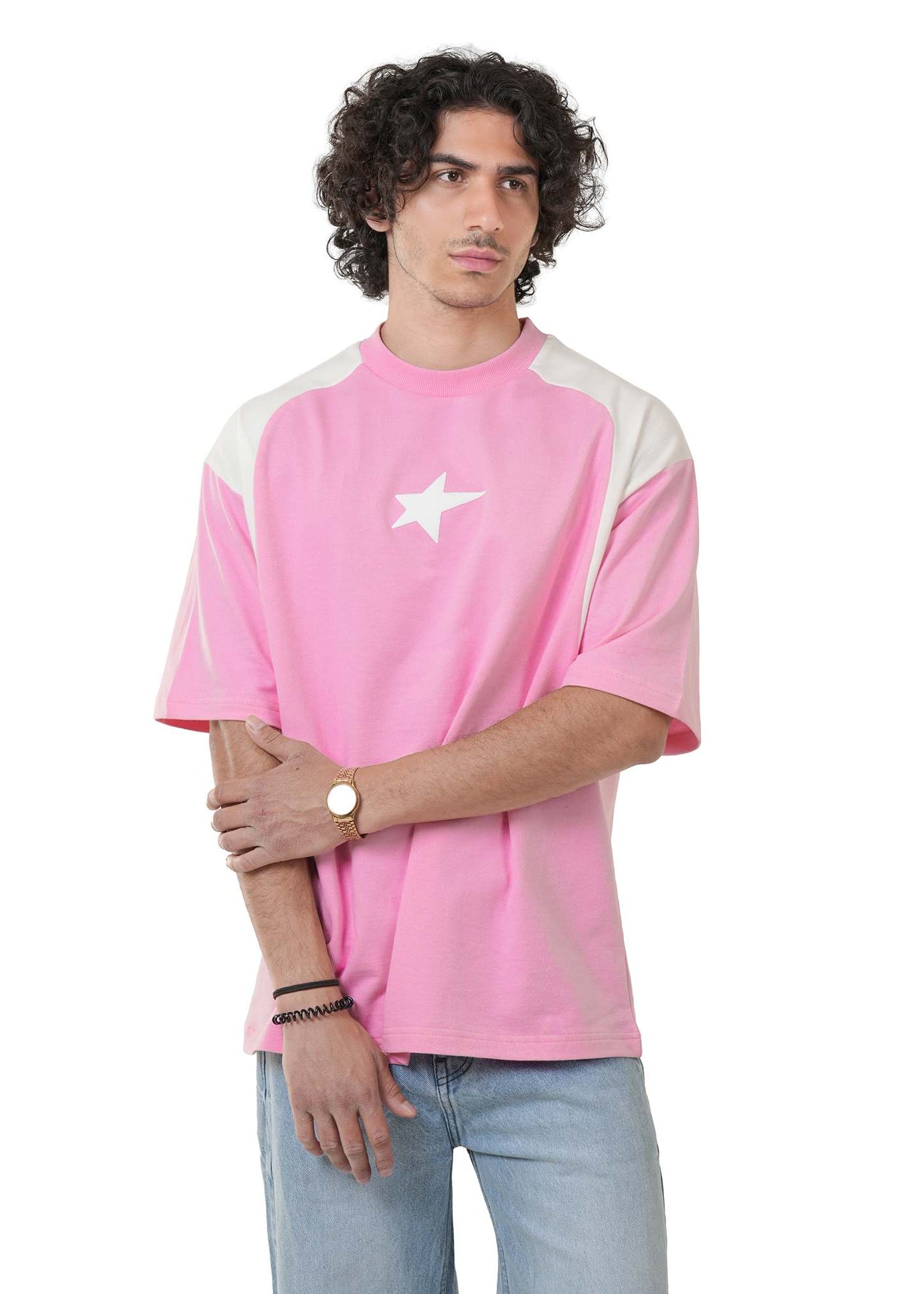 TEMPTING