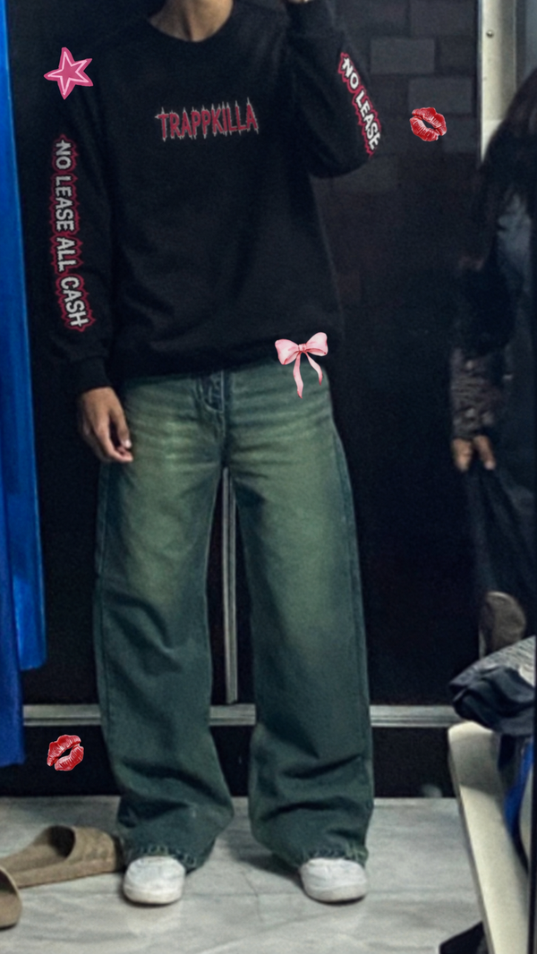 Aditya