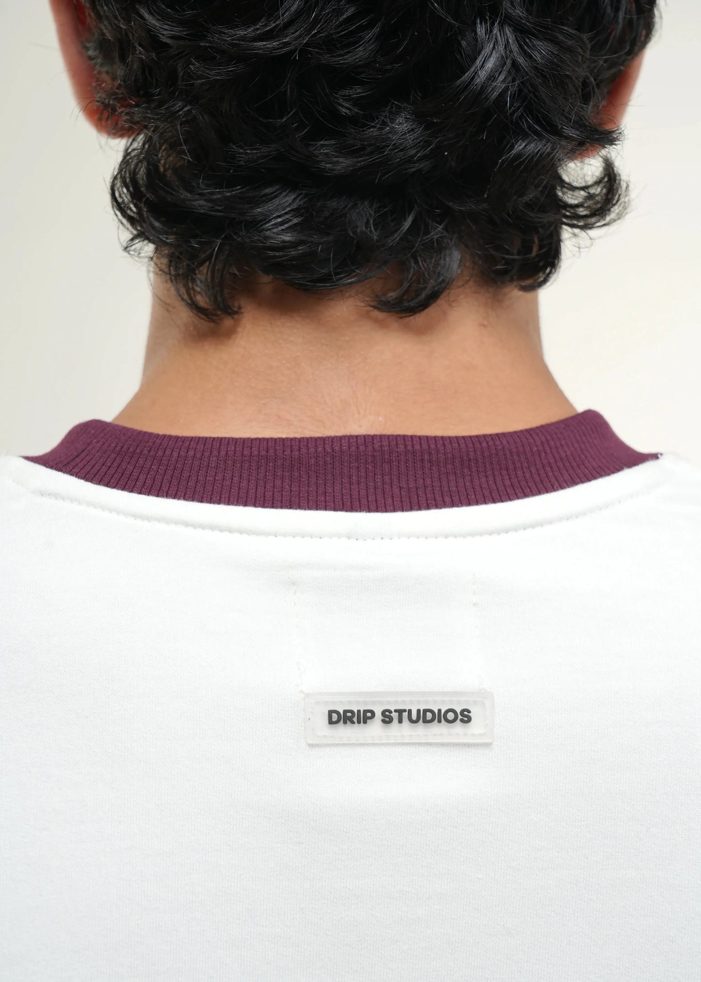 D'OR SAINT - Ltd. Ed.