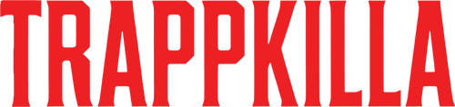 TRAPKILLA