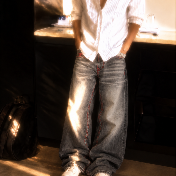 Zayn