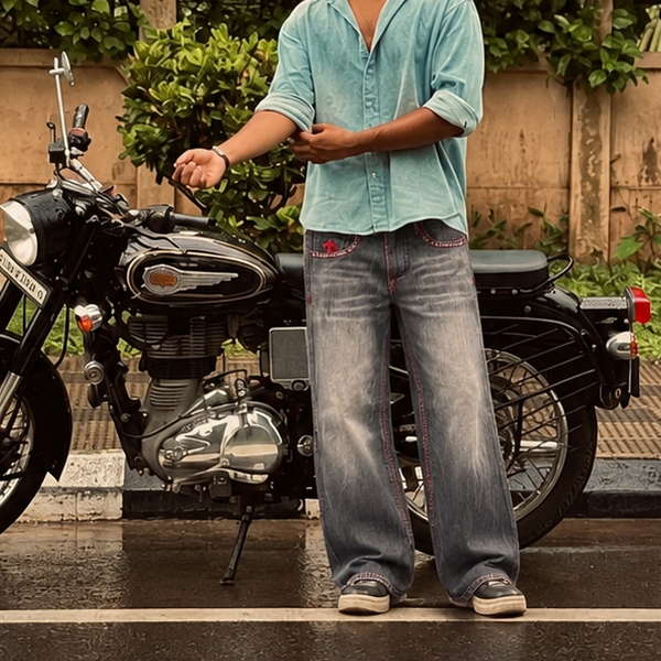 Vikas