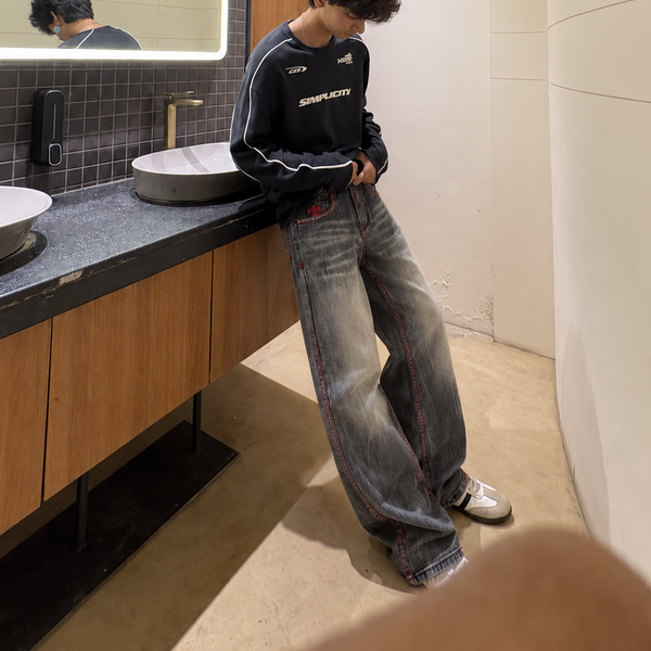Aarav
